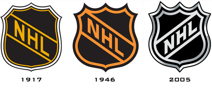 The history of composite hockey sticks  HFBoards - NHL Message Board and  Forum for National Hockey League