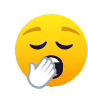 1781724193937.png
