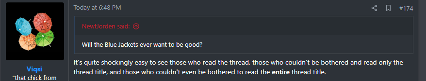 1781926290122.png