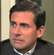 1782315323281.gif