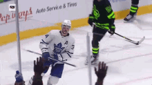 auston-matthews-auston (1).gif