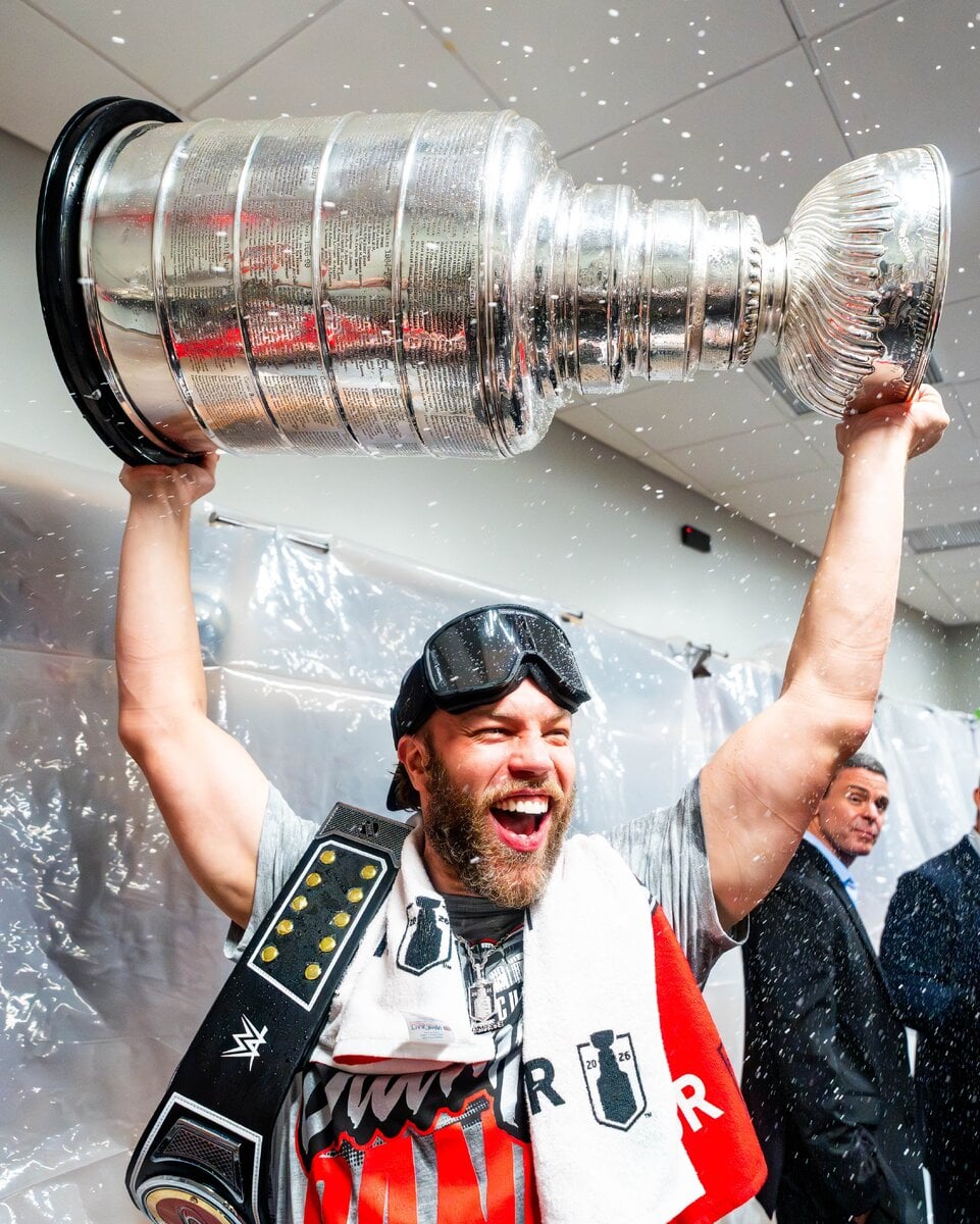 cup-win-0004.jpg