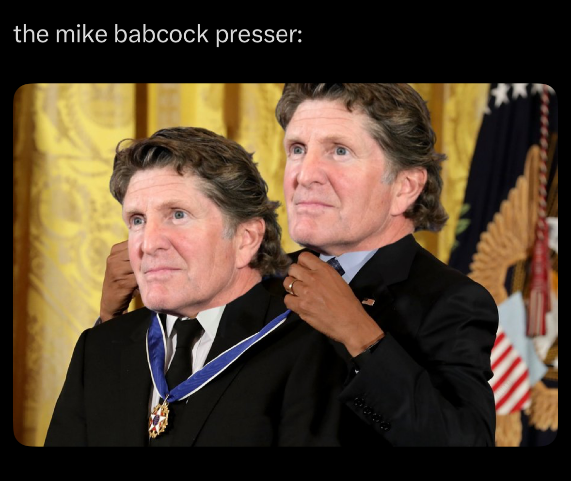 IMG_20260624_110552.png