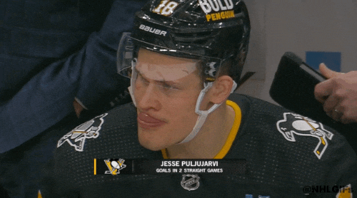 pulj.gif
