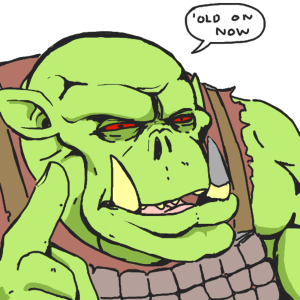 qbQ5CUn.png