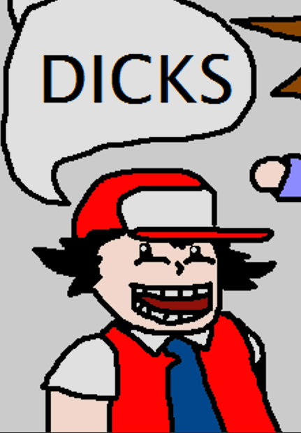 Screenshot 2026-03-26 210023.png