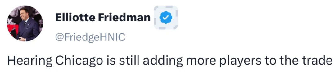 Screenshot 2026-06-23 at 6.11.46 PM.png