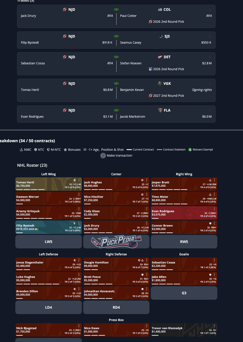 Screenshot 2026-06-24 at 11.05.41 AM.png