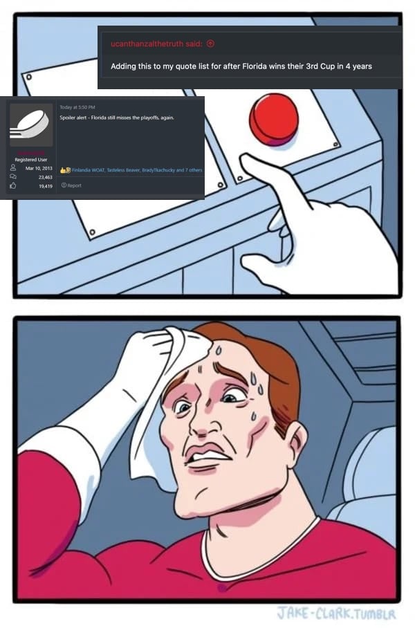 two-buttons.jpg