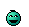 biglaugh :biglaugh: :biglaugh: