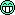 grin :D :D