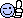 thumbs up :thumbu: :thumbu: